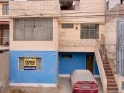 Departamento para remodelar
