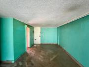 DEPARTAMENTO PARA REMODELAR