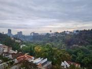 Departamento de 314 m² con 3 recámaras en venta en Lomas...