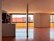 Departamento para remodelar de 3 recámaras en venta en...