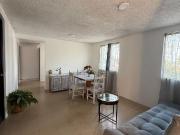 Departamento Para Remodelar en Venta en Azcapotzalco Col...