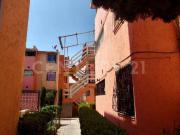 DEPARTAMENTO PARA REMODELAR EN VENTA, PRESIDENTES DE...