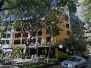 DEPARTAMENTO PARA REMODELAR,JUAREZ CDMX