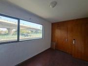 Departamento para Remodelar Lomas de Chapultepec 3era...