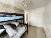 Departamento para remodelar PH Caracol Diamante