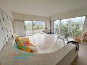 Departamento para restaurar. Oportunidad por Otis
