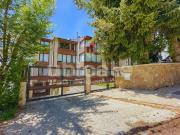 Departamento para turismo en Bariloche B. Belgrano