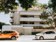 Oficinas en venta en Panorama, frente a Parque Panorama