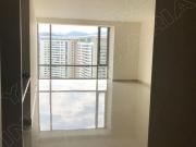 Departamento para Venta en el Residencial Parque Interlomas