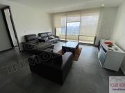 Departamento para Venta en el Residencial Parque Interlomas