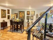 Departamento para VENTA en la Colonia Anzúres con...