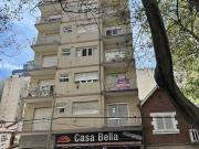 Departamento para venta en Mar del Plata