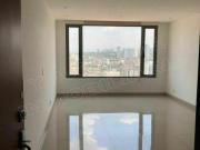 Departamento para Venta en Parque Interlomas
