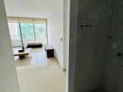 Departamento para Venta en Parque Interlomas