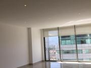 Departamento Para Venta en Parque Interlomas