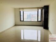 Departamento Para Venta o Renta en Parque Interlomas