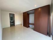 Departamento para venta en Parque Interlomas