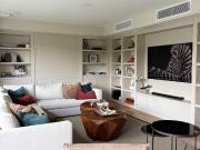 Departamento para Venta Maranta Bosques