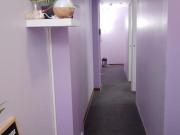 Departamento para vivienda o oficina en el distrito de...