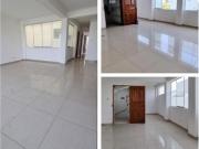 DEPARTAMENTO PARA VIVIENDA U OFICINA EN LA MOLINA