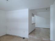 Departamento para vivienda u oficina Kennedy Norte