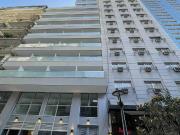 Departamento Paraguay 800