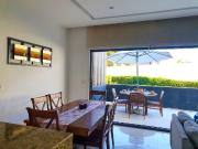 Departamento Paraíso Country Club