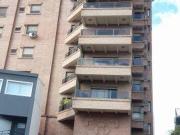 Departamento Paraná 2 habitaciones Frente al Rio