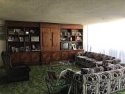 DEPARTAMENTO PARAREMODELAR EN POLANCO