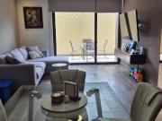 DEPARTAMENTO PARC SANTA MARIA MONTERREY VENTA