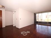 Departamento París londres ID: 121433r