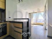 Departamento París londres ID: 150786s