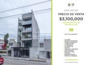 Departamento Park Abitare