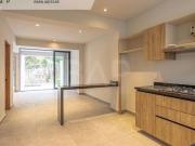 Departamento Park Abitare