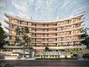 Departamento Park View Sutton en Venta en Lussela,...