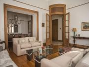 Departamento Parna al 900 3 Ant Frances A Nuevo!