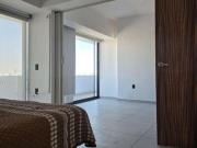 DEPARTAMENTO PARQUE AGUA AZUL EN VENTA