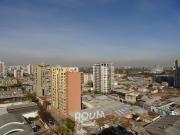 Departamento Parque almagro ID: 108250s