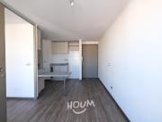Departamento Parque almagro ID: 112407s