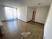 Departamento Parque almagro ID: 146505s