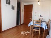 Departamento Parque almagro ID: 152606s