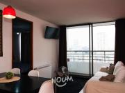 Departamento Parque almagro ID: 155665r