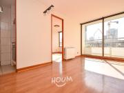 Departamento Parque almagro ID: 68688r