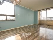 Departamento Parque almagro ID: 81774r