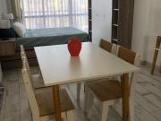 Departamento Parque Avellaneda