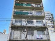 Departamento PARQUE AVELLANEDA