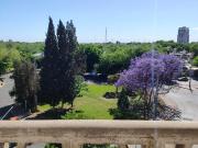 DEPARTAMENTO PARQUE CENTRAL