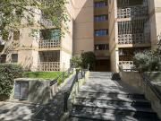 Departamento Parque Central