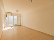 Departamento Parque Chacabuco