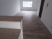 Departamento Parque Chacabuco